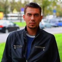 Отзыв от Артур - Виза Destination Thailand